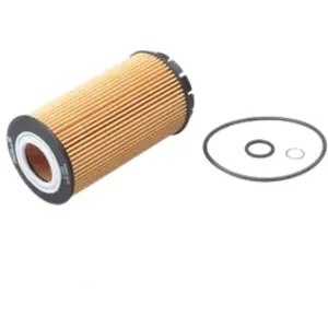 Purflux L352 filtre à huile pas cher