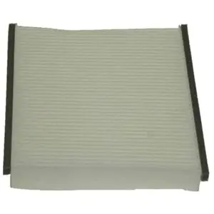 Filtre, air de l'habitacle AH201 Purflux AH201 pas cher
