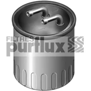 Purflux CS499 filtre diesel pas cher