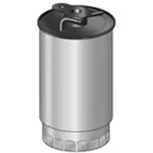 Purflux FCS479 filtre diesel pas cher