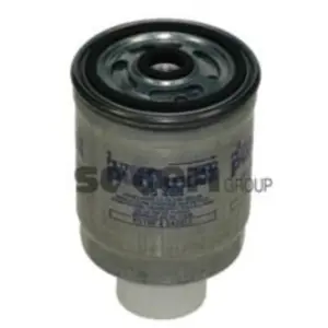 Purflux CS498 filtre diesel pas cher