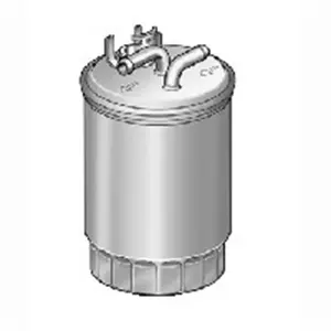 Purflux FCS706 filtre diesel pas cher