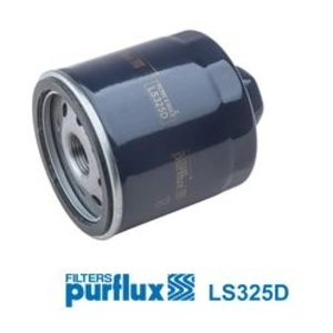 purflux Ls325D Blocs Moteur pas cher