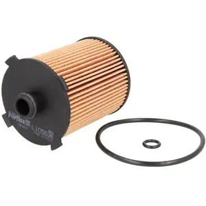 Comparateur de prix : Filtre à huile PURFLUX L1050 - Réf. 1270869
