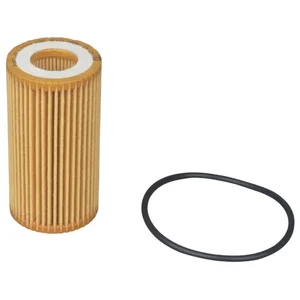 PURFLUX Filtre à huile pour FORD: Focus, Connect (Ref: L1131) pas cher