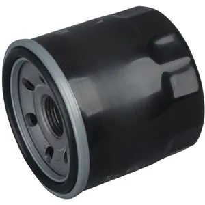 Comparateur de prix : PURFLUX Filtre à huile pour SUZUKI: CELERIO, Ignis, Swift (Ref: LS1143)
