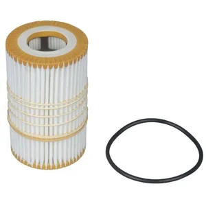 PURFLUX Filtre à huile pour AUDI: S5, S4, Q7, A6, A8, A5, A4, A7 (Ref: L1140) pas cher