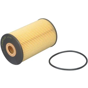 Comparateur de prix : PURFLUX Filtre à huile pour AUDI: A8 (Ref: L1118)