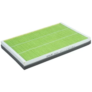 Comparateur de prix : Filtre d'habitacle (filtre à pollen) PURFLUX CabinHepa+ PX AHH268