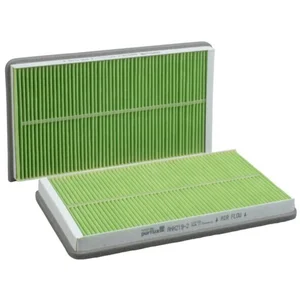 Comparateur de prix : Filtre d'habitacle (filtre à pollen) PURFLUX CabinHepa+ PX AHH219-2