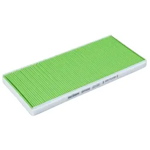 Filtre d'habitacle (filtre à pollen) PURFLUX CabinHepa+ AHH158 pas cher