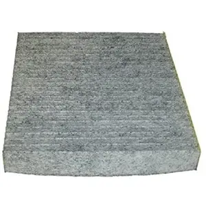 Purflux AHC262 filtre cabine pas cher
