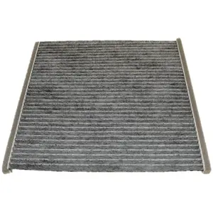 Purflux AHC210 filtre cabine pas cher