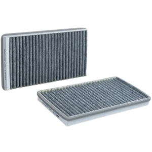 Comparateur de prix : Filtre, air de l'habitacle PURFLUX, par ex. pour BMW, Alpina