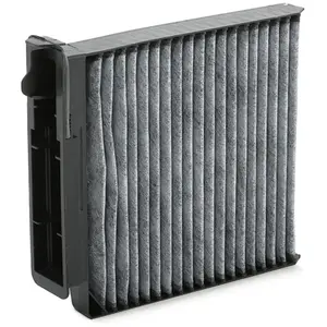 Purflux AHC207 filtre cabine, 1 Unité (Lot de 1) pas cher