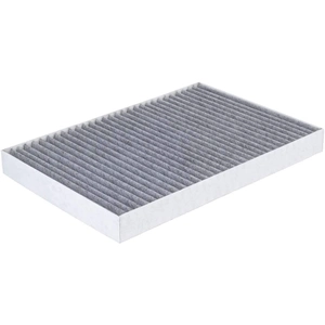 Purflux Filtre d’habitacle à charbon actif AHC565 pas cher