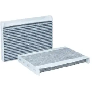 Comparateur de prix : PURFLUX Filtre d'habitacle pour MERCEDES-BENZ: Classe S (Ref: AHC548-2)