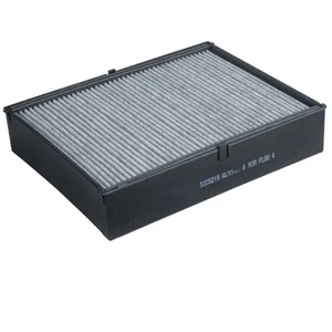 Comparateur de prix : PURFLUX Filtre d'habitacle pour LEXUS: LS, GS (Ref: AHC557)
