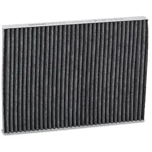 Purflux AHC104 filtre cabine pas cher