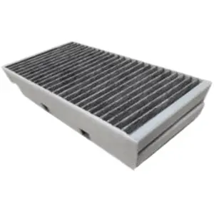Filtre, air de l'habitacle AHC390-2 Purflux AHC3902 pas cher