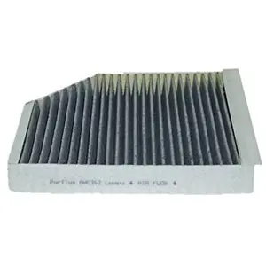 Comparateur de prix : Purflux AHC362 filtre cabine