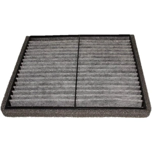 Comparateur de prix : PURFLUX Filtre d'habitacle pour VOLVO: S40, V40 (Ref: AHC358)