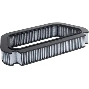 Comparateur de prix : PURFLUX Filtre d'habitacle pour AUDI: S8, A8 (Ref: AHC424)