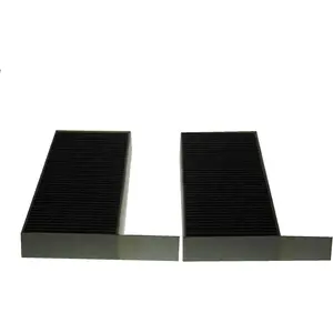 Comparateur de prix : Purflux AHC425-2 Chauffage
