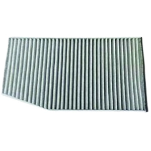 PURFLUX Filtre d'habitacle pour FORD: Transit/Tourneo, Tourneo II (Ref: AHC412) pas cher