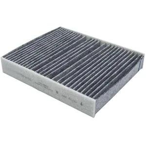 PURFLUX Filtre d'habitacle pour MAZDA: MX-30 (Ref: AHC750) pas cher