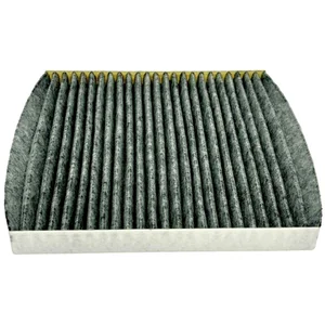 Comparateur de prix : PURFLUX Filtre d'habitacle pour DACIA: Spring (Ref: AHC751)