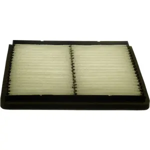 PURFLUX Filtre d'habitacle pour VOLVO: S40, V40 (Ref: AH289) pas cher