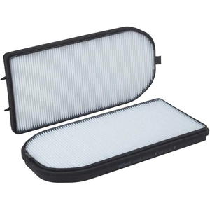 Comparateur de prix : PURFLUX Filtre d'habitacle pour BMW: Série 7 & ALPINA: B12 (Ref: AH596-2)