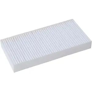 PURFLUX Filtre d'habitacle pour JEEP: Cherokee & DODGE: Nitro (Ref: AH569-2) pas cher