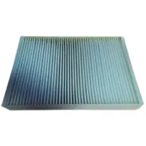 Filtre, air de l'habitacle AH534 Purflux AH534 pas cher
