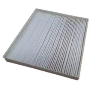 Filtre d'habitacle PURFLUX AH524 - Réf. 1389011 pas cher