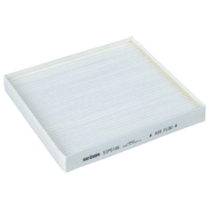 Comparateur de prix : Filtre d'habitacle PURFLUX AH521 - Réf. 1355994