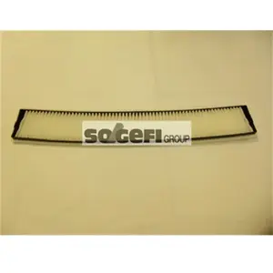 Purflux AH187 filtre cabine pas cher