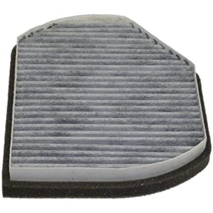 Comparateur de prix : Filtre, air de l'habitacle PURFLUX, par ex. pour Mercedes-Benz, Chrysler