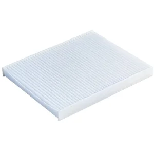 Comparateur de prix : Filtre d'habitacle PURFLUX AH380 - Réf. 1199571