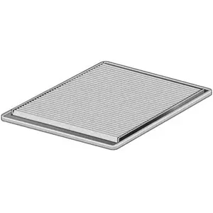 Filtre, air de l'habitacle AH389 Purflux AH389 pas cher