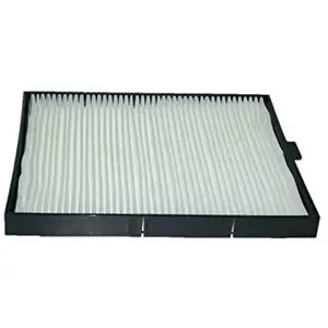 Comparateur de prix : PURFLUX Filtre d'habitacle pour KIA: Carnival, Sedona (Ref: AH344)