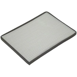 PURFLUX Filtre d'habitacle pour SUZUKI: Grand Vitara (Ref: AH350) pas cher
