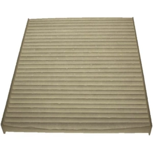 Purflux AH359 filtre cabine pas cher