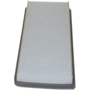 Comparateur de prix : PURFLUX Filtre d'habitacle pour PEUGEOT: 306 (Ref: AH423)