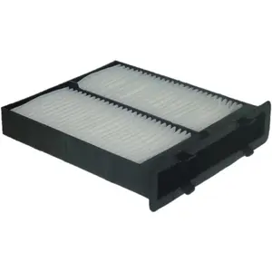 Comparateur de prix : PURFLUX Filtre d'habitacle pour SUZUKI: SX4 (Ref: AH429)
