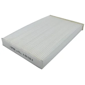Filtre D'habitacle Standard Purflux Ah714 pas cher