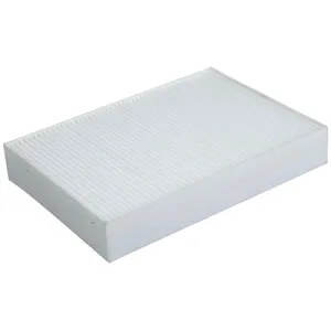 Filtre D'habitacle Standard Purflux Ah718 pas cher