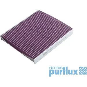 Filtre D'habitacle Aha292 Purflux pas cher