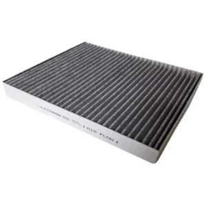 Filtre D'habitacle Anti-allergène Purflux Aha732 pas cher
